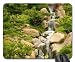 Produktbild Taki Iwa Kuysa Mouse Pad, Mousepad (Waterfalls Mouse Pad)
