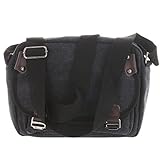 Robuste Tragetasche für folgende Notebook Modelle mit den Abmessungen bis 265 x 195 mm zu empfehlen - Schultergurt der Tasche verstellbar