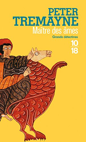 Download Maître des âmes Download Maître des âmes