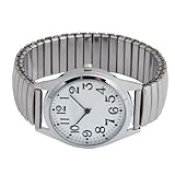  Desconocido 32 - Reloj de Pulsera