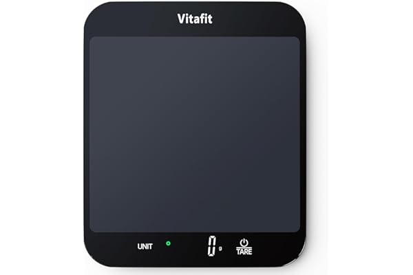 Vitafit 15kg