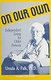 Image de On Our Own: Independent Living for Older Persons