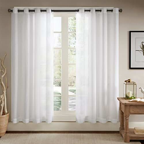 Suchergebnis auf Amazon.de für: gardinen wohnzimmer