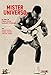 Mister Universo [Import italien]