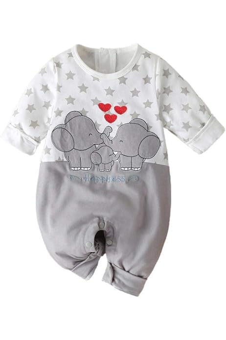 erwin müller babykleidung