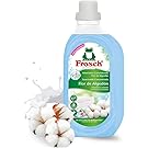 51kWAXposLL. AC UL135 SR135,135