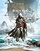 Produktbild Assassin's Creed: The Art of Assassin`s Creed IV - Black Flag