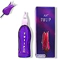 Agn Four Fourty Traders Tulip 150 Ml Perfume