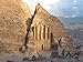 Produktbild Lais Puzzle Petra Jordanien 1000 Teile