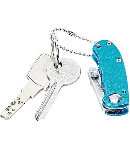 Connex - Coltelli, Parti E Accessori / Utensili A Mano
