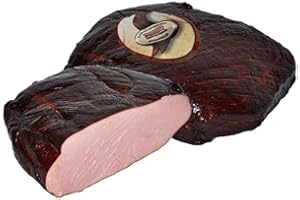 Poliwczak Eichen Schinken ca. 0,55 kg/szynka debowa