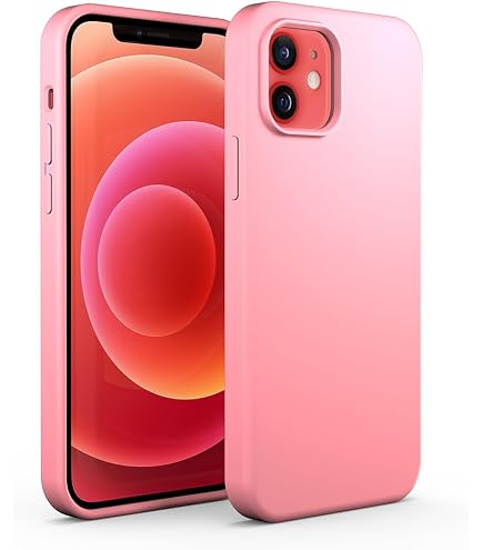 Mixroom - Cover Custodia Case In TPU Silicone Morbida Sfondo Trasparente Per OPPO A9 2020 Fantasia Fiori Rossi U933