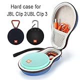 clip 2 jbl pairing Forro de tela mullida: capa extra suave, antiestática, a prueba de golpes y capa interior de tela esponjosa, el producto puede absorber impactos de manera efectiva y reducir los daños causados   por golpes accidentales, y protege su Altavoz y Bocina Bluetooth Móvil Inalámbrica JBL Clip 2.