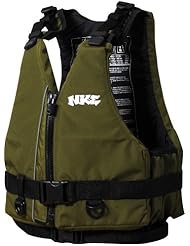 amazon.co.uk: kayak - life jackets & vests / safety