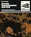 Produktbild Deutsche Kriegslokomotiven 1939 - 1945. Lokomotiven, Wagen, Panzerzüge und Eisenbahngeschütze