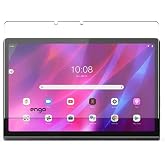 Engo Lenovo Yoga Tab 11 İle Uyumlu Nano Tablet Ekran Koruyucu Flexible