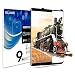 Produktbild Samsung Galaxy Note 8 Panzerglas Schutzfolie, 9H Härte/Anti-Kratzer/Hohe Qualität Panzerglasfolie Displayschutzfolie Glass Folie für Samsung Galaxy Note 8 (Galaxy Note 8)