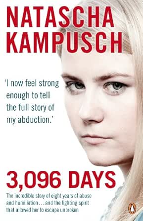 BLACKLIGHT AUSTRALIA WATCH ONLINE STREAMING