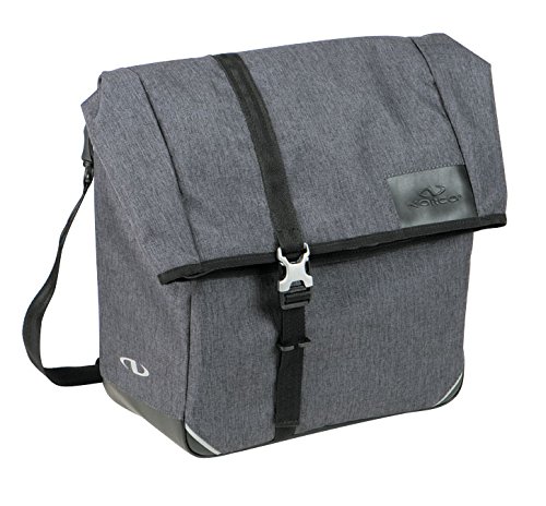 Norco Newbury City Tasche - Einzel Radtasche