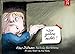 Wir geben nichts!: Politische Karikaturen 2012 by 