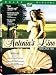 Antonia's Line (1995) UK Region 2 compatible ALL REGION DVD a.k.a. Antonia