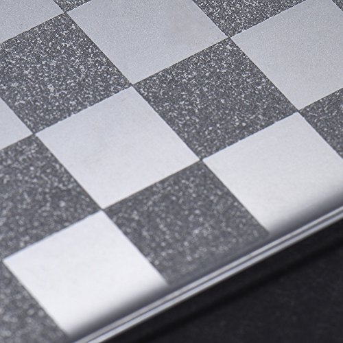 Funda protectora de tel fono para 6 0 pulgadas MAZE Alpha Cover Eco-friendly Elegante port til Anti-rasca Anti-polvo duradero reviews Funda protectora de tel fono para 6 0 pulgadas MAZE Alpha Cover Eco-friendly Elegante port til Anti-rasca Anti-polvo duradero