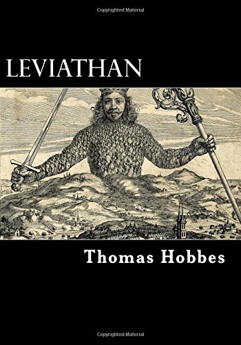 Télécharger Leviathan Gratuit