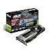Produktbild Asus GeForce GTX1070-8G Gaming Grafikkarte (PCIe 3.0, 8GB GDDR5 Speicher, HDMI, DVI, DisplayPort)
