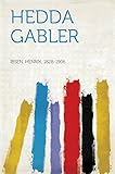 Image de Hedda Gabler
