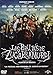 Las Brujas De Zugarramurdi [DVD]