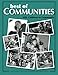 Produktbild Best of Communities: VIII. Children in Community