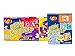 Produktbild Jelly Belly Glücksrad Bean Boozled und Minion Edition Box (145 g)