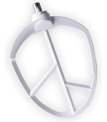 Uncino Impastatrice Con Rivestimento Ceramico - Compatibile Spice Emilia, G3Ferrari, Melchioni - Foto 9