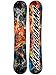 Produktbild Herren Freestyle Snowboard Lib Tech fM Skate Banana 159