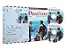 Il Postino aka Michael Radford's 'The Postman' (Dual Format Edition) [Blu-ray]