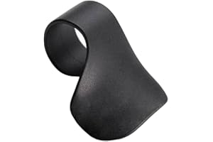 Carviya Motorcycle Electrombile/Electrocar Throttle Assist Cruise Control Grip Handlebar Rocker Rest Accelerator Assistant