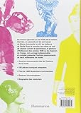 Image de Tout sur la mode : Panorama des chefs-d'oeuvre et des techniques