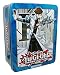 Produktbild Mega Tin Boxen 2017 - Yugi und Kaiba - Deutsch (Seto Kaiba)