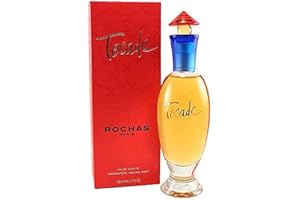 ROCHAS PARIS Rochas Tocade Eau de Toilette, Donna, 100 ml