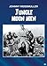 Produktbild Jungle Moon Men