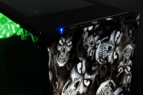 VIBOX Pyro GLR7TX-318 Gaming PC Ordenador de sobremesa con Cup  n de Juego  Win 10  3X Triple 22  HD Monitor  4 0GHz Threadripper 8-Core  GeForce GTX 1080 Ti  32GB DDR4 RAM  1TB HDD-SSD  reviews VIBOX Pyro GLR7TX-318 Gaming PC Ordenador de sobremesa con Cup  n de Juego  Win 10  3X Triple 22  HD Monitor  4 0GHz Threadripper 8-Core  GeForce GTX 1080 Ti  32GB DDR4 RAM  1TB HDD-SSD