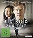 Produktbild Ein Kind zur Zeit - The Child In Time [Blu-ray]