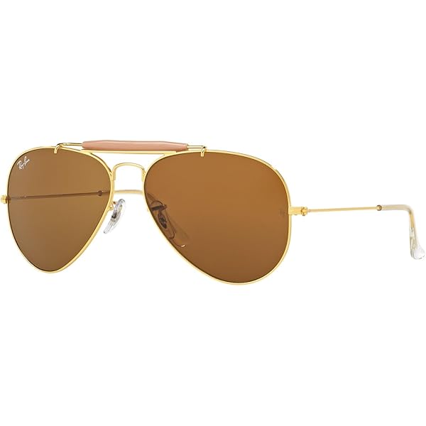 Tom Ford | UV Protected Lens for Unisex | Oval Brown Frame Medium