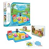 sleeping beauty smart games amazon Un juego lleno de ingenio basado en el cuento clásico