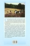 Image de Manual Práctico Para Saber Escuchar a Tu Perro (Animales Domesticos (drac))