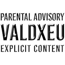 XEU: VALD: Amazon.fr: CD et Vinyles}