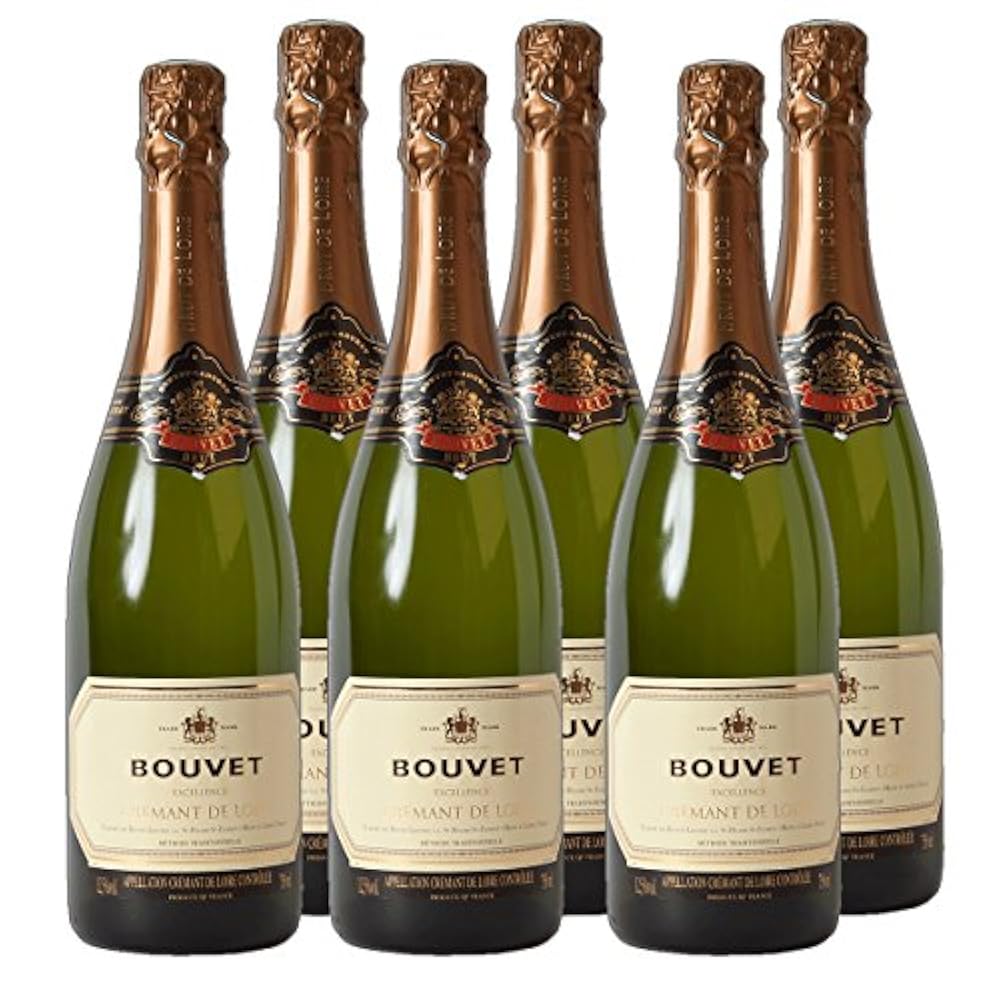 Бласон руж шампанское. Креман бургундия франция. Шампанское cremant of bordeaux. Вино креман де бургонь гран резерв брют бел. Шампанское cremant магнит.