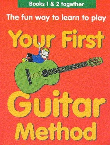 Download Your First Guitar Method Omnibus Edition Download Your First Guitar Method Omnibus Edition