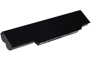 ‎AKKU-NET Akku für Fujitsu-Siemens LifeBook A530 A531 AH42/E AH530 AH530/3A AH531 LH52/C LH520 LH530 LH701 LH701A PH521 Series Fujitsu FMVNBP186 FPCBP250 CP477891-01 Standardakku 10.8V Li-Ion
