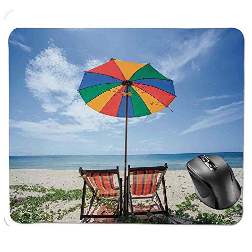 Preisvergleich Produktbild HFYSB